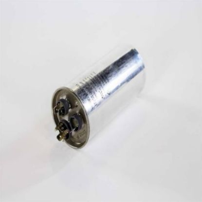 Picture of Whirlpool Door-inner Part# W10891966