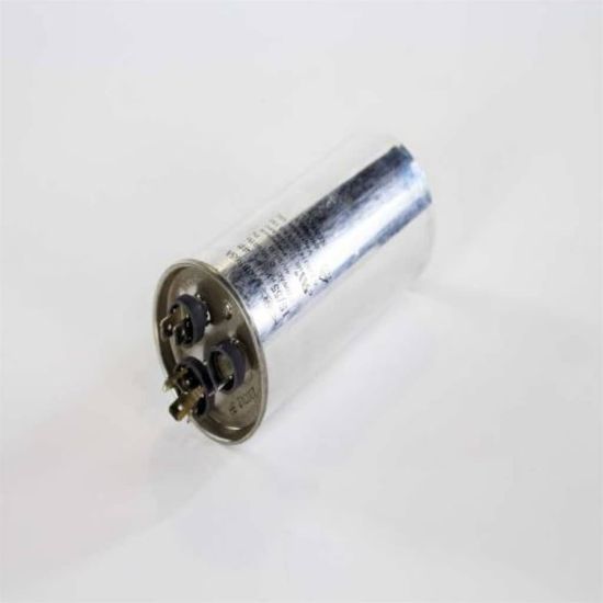 Picture of Whirlpool Door-inner Part# W10891966