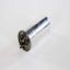 Picture of Whirlpool Door-inner Part# W10891966