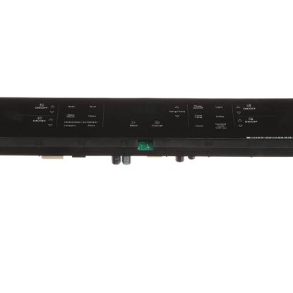 Picture of Whirlpool Control Board Part# W10894095