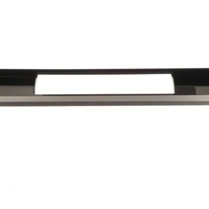 Picture of Whirlpool Control Panel Part# W10893947