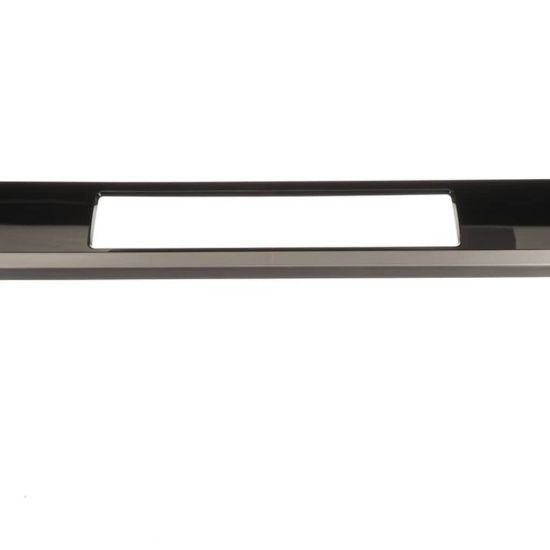 Picture of Whirlpool Control Panel Part# W10893947