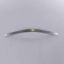 Picture of Whirlpool Door Handle Part# W10894054