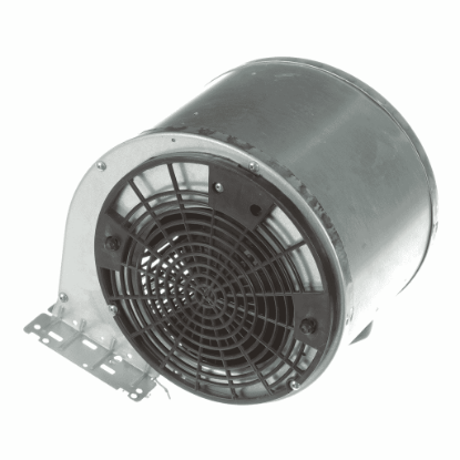 Picture of Whirlpool Blower-fan Part# W10894803