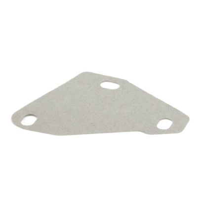 Picture of Whirlpool Shield Part# W10894129