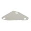 Picture of Whirlpool Shield Part# W10894129