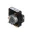 Picture of Whirlpool Timer Part# W10894766
