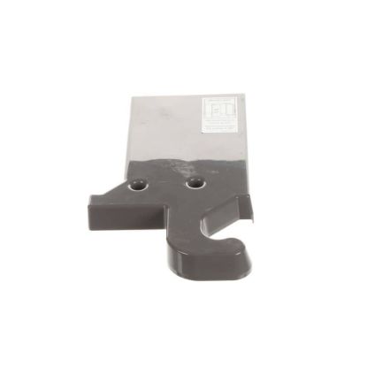 Picture of Whirlpool Cover Part# W10895492