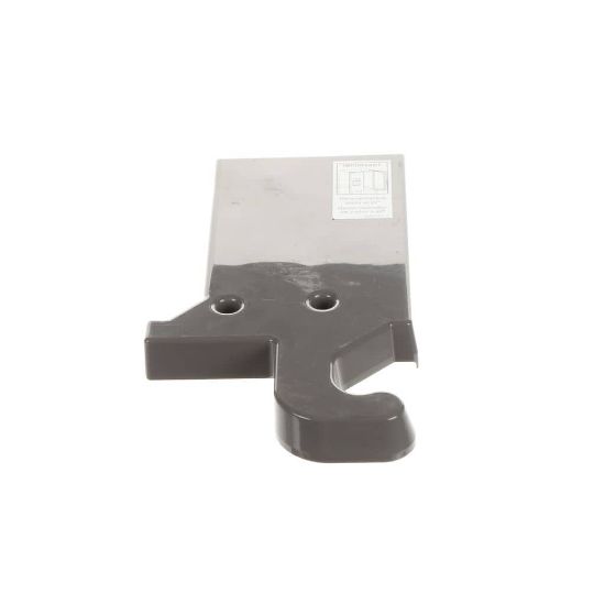 Picture of Whirlpool Cover Part# W10895492