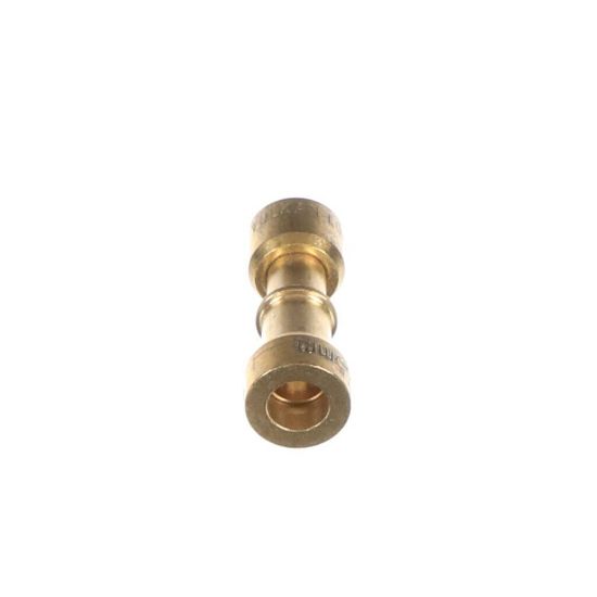 Picture of Whirlpool Coupler Part# W11504429