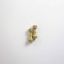 Picture of Whirlpool Coupler Part# W10895750