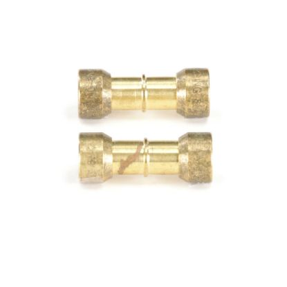 Picture of Whirlpool Coupler Part# W10896690