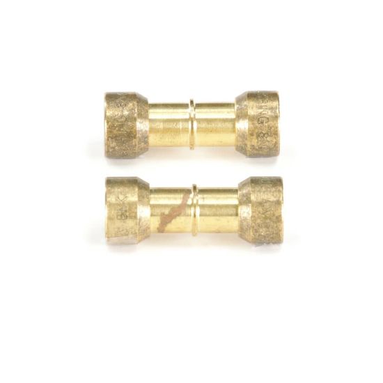 Picture of Whirlpool Coupler Part# W10896690