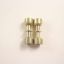 Picture of Whirlpool Coupler Part# W10896689
