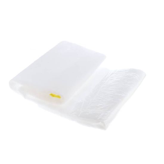 Picture of Whirlpool Shield Part# W10896113