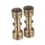 Picture of Whirlpool Refrigerators And Freezers Coupler Part# W10896709