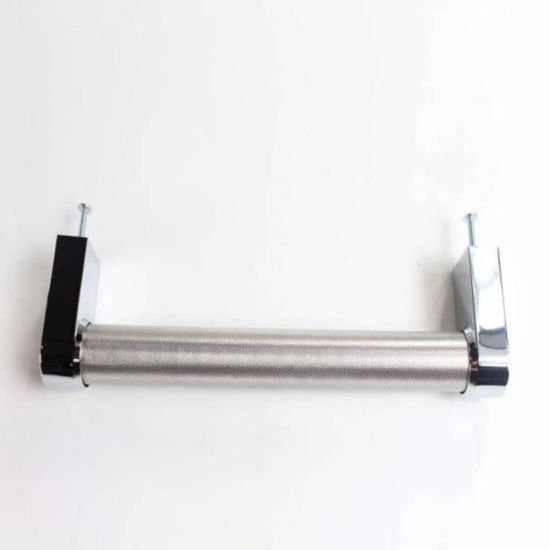 Picture of Whirlpool Handle Part# W10896972