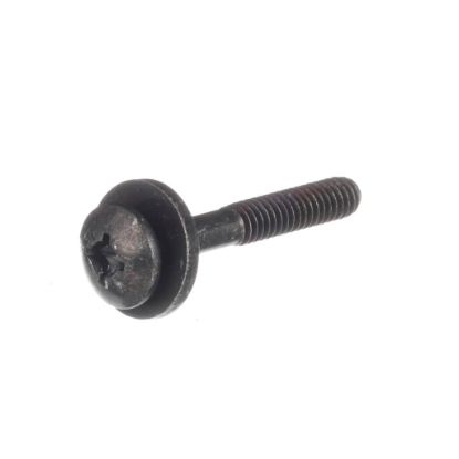 Picture of Whirlpool Screw Part# W10896982
