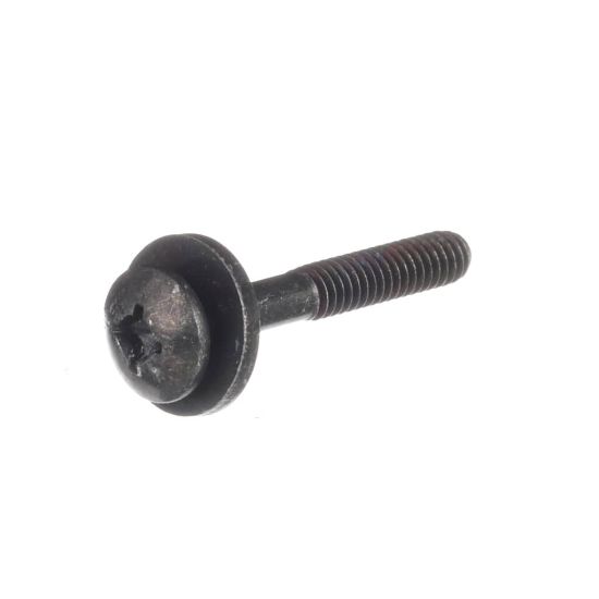 Picture of Whirlpool Screw Part# W10896982