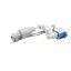 Picture of Whirlpool Valve Part# W10897719