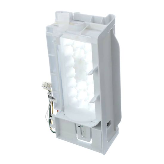 Picture of Whirlpool Icemaker Part# W10898228