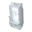 Picture of Whirlpool Icemaker Part# W10898228