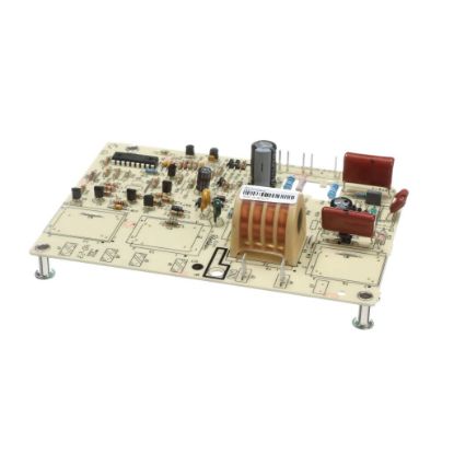 Picture of Whirlpool Module-spk Part# W10898291