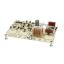 Picture of Whirlpool Module-spk Part# W10898291
