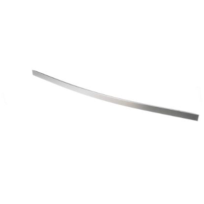 Picture of Whirlpool Handle Part# W10899551