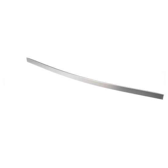 Picture of Whirlpool Handle Part# W10899551