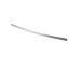 Picture of Whirlpool Handle Part# W10899551