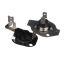 Picture of Whirlpool Cutoff-tml Part# W10900067