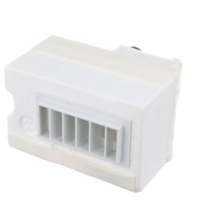 Picture of Whirlpool Diffuser Part# W10899382