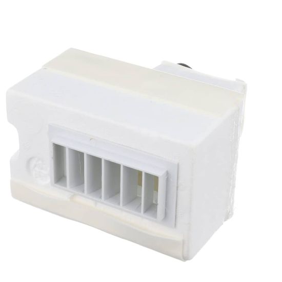 Picture of Whirlpool Diffuser Part# W10899382