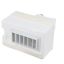 Picture of Whirlpool Diffuser Part# W10899382