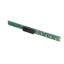 Picture of Whirlpool Dishwasher Control And Display Board Part# W10898450