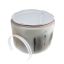 Picture of Whirlpool Drum Asm - Compl Part# W10899578