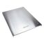 Picture of Whirlpool Dishwasher Door Outer Panel Part# W10900374