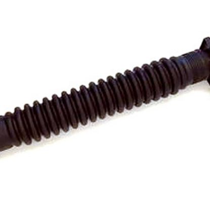 Picture of Whirlpool Hose Part# W10899966