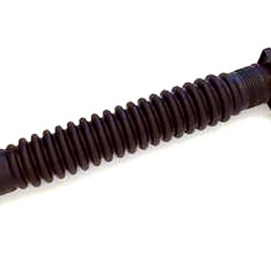 Picture of Whirlpool Hose Part# W10899966