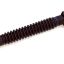 Picture of Whirlpool Hose Part# W10899966