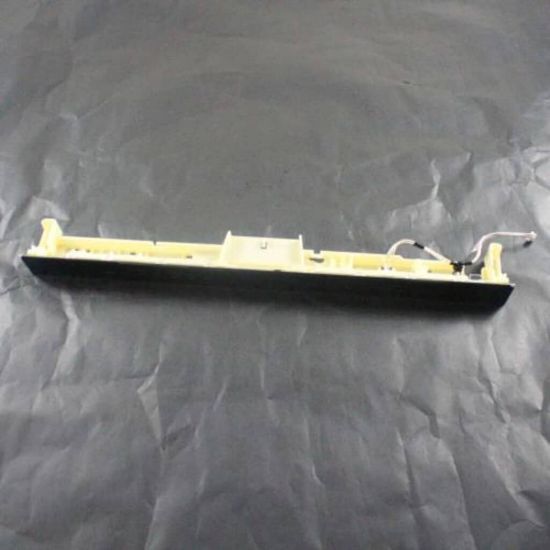 Picture of Whirlpool Control Panel Part# W10901795