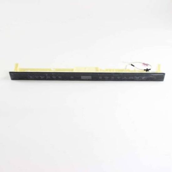 Picture of Whirlpool Control Panel Part# W10901799