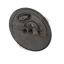 Picture of Whirlpool Pump & Motor Part# W10902330