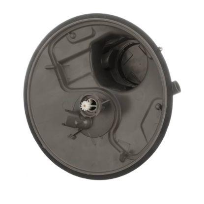 Picture of Whirlpool Pump&motor Part# W10902323