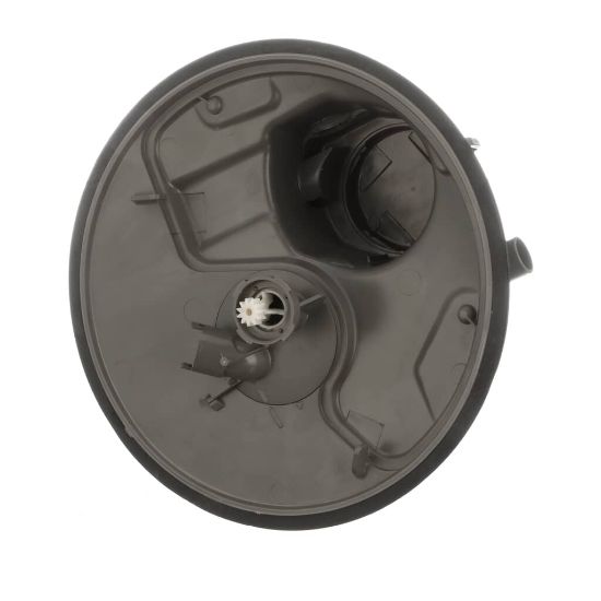 Picture of Whirlpool Pump&motor Part# W10902323