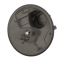 Picture of Whirlpool Pump&motor Part# W10902323
