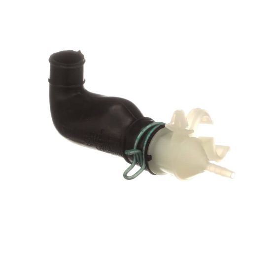 Picture of Whirlpool Washing Machine Air Dome Trap Part# W10903220