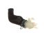 Picture of Whirlpool Washing Machine Air Dome Trap Part# W10903220