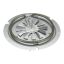 Picture of Whirlpool Fan-convct Part# W10903746